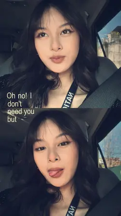 2 pics