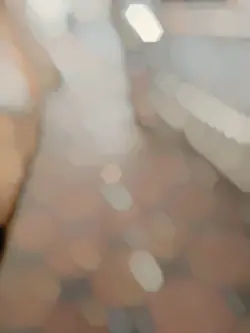 Slow motion 👌👌