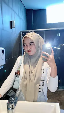 jawa kece abiss