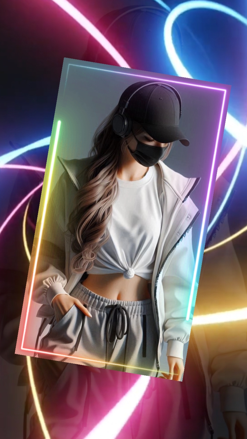 DJ KEREN ABIS GAES