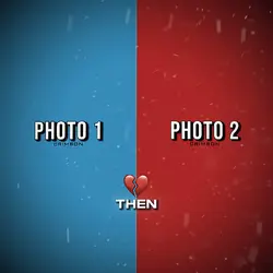 Then v Now 