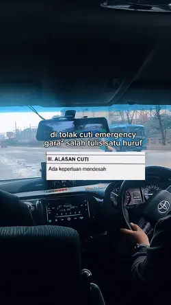 keperluan mendesah 
