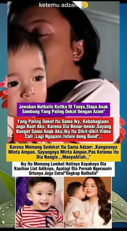 Rizki Febian 