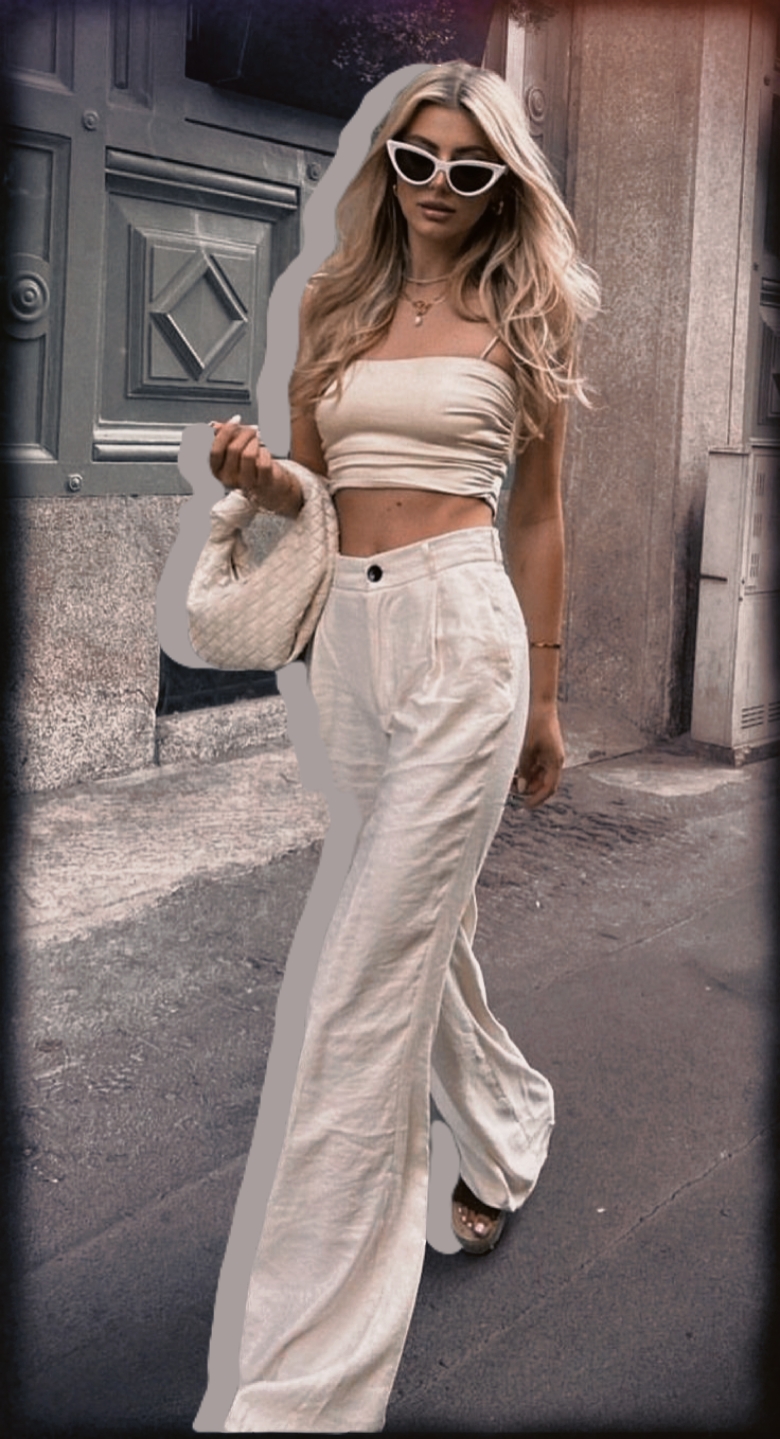 3. fashion 