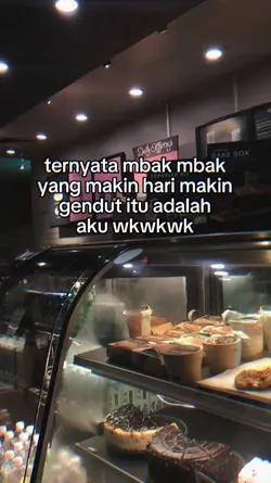 MAKIN HARI MAKIN