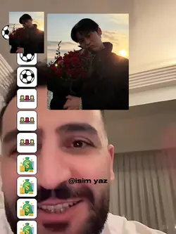 senisatarsakşerefimi