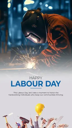 labor day 2026 