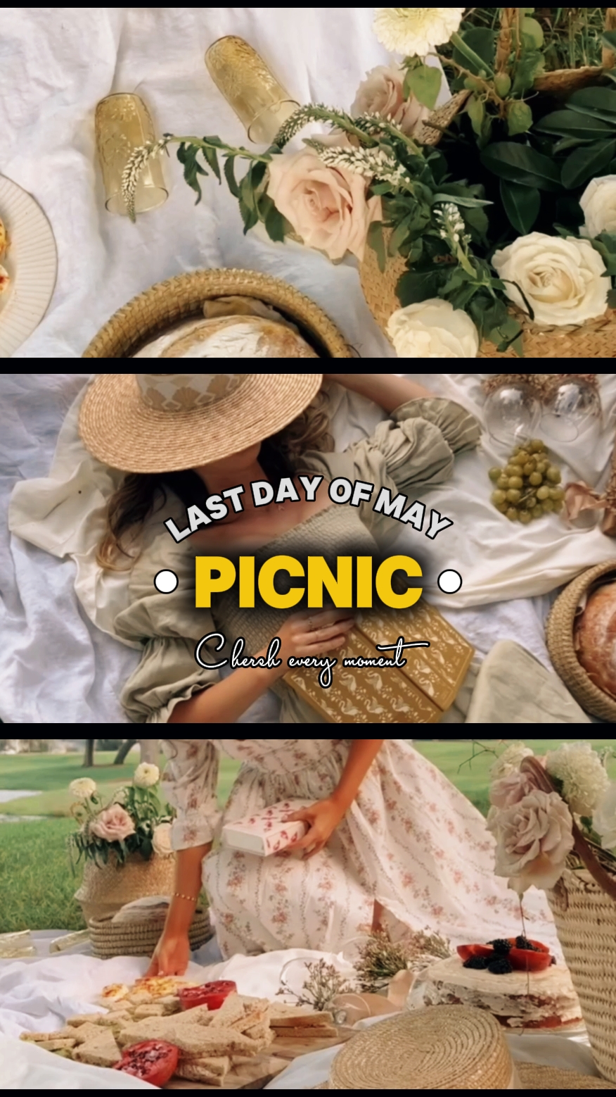 Biyahe sa Kalikasan