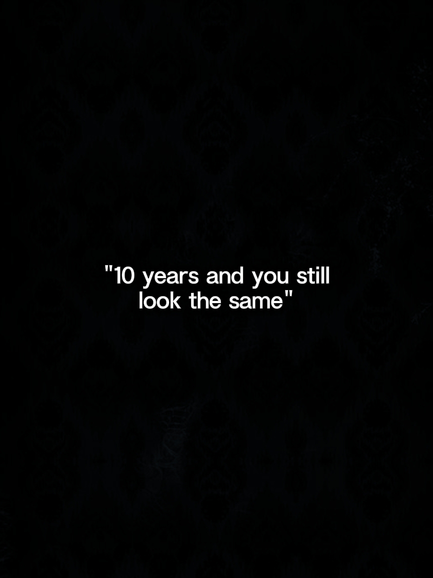 10years