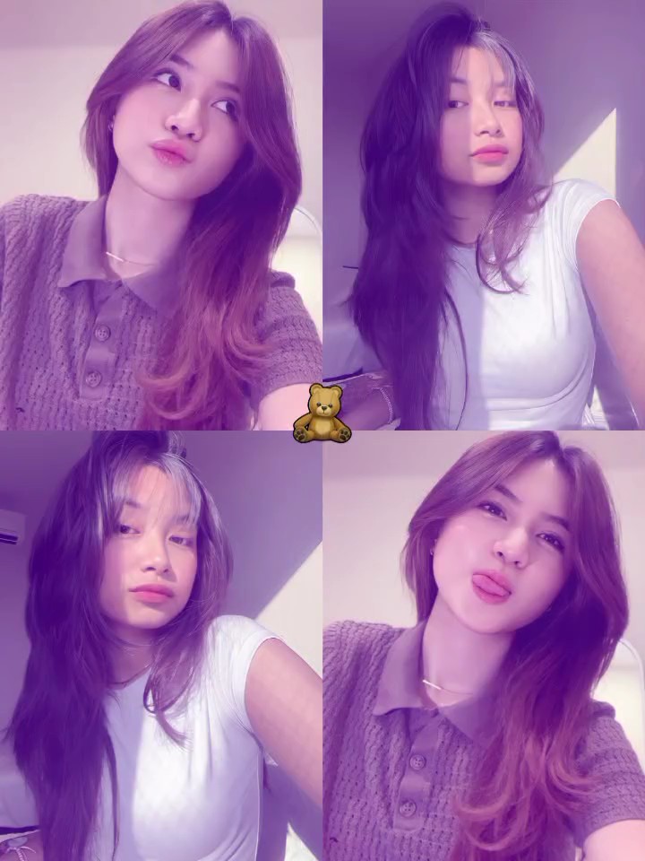 4Fotos