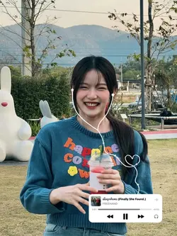 หูฟัง น่ารัก ๆ | ฮิตตอนนี้