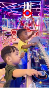 Kids
