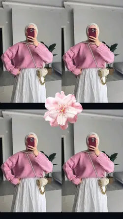 kombin 