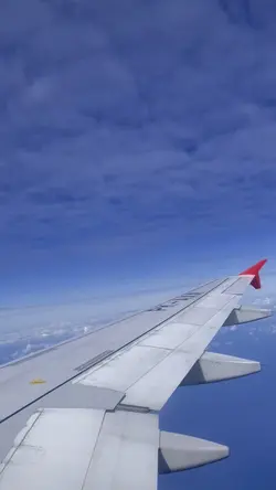 Bali❤️