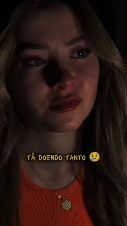 louvor cura
