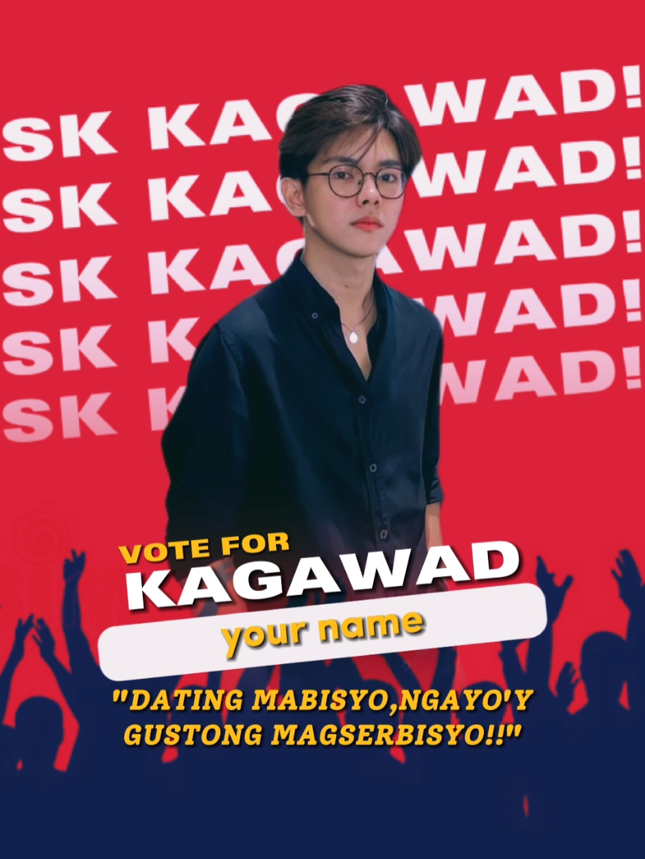 KAGAWAD