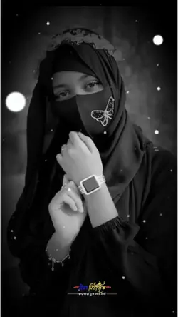 কষ্ট ভরা বুকে এ এ এ#