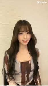 مش عاجبني 😑