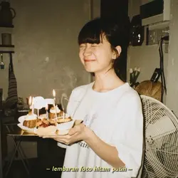 monokrom - tulus