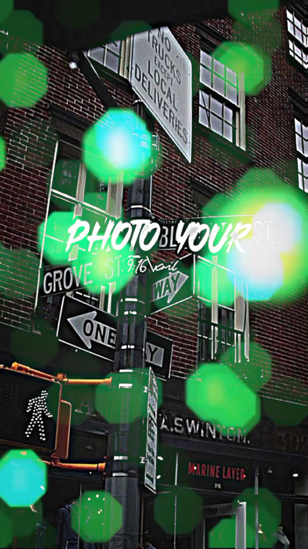 edit ညံပါတဲနော်