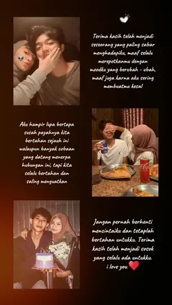 Valentine's Day 2024