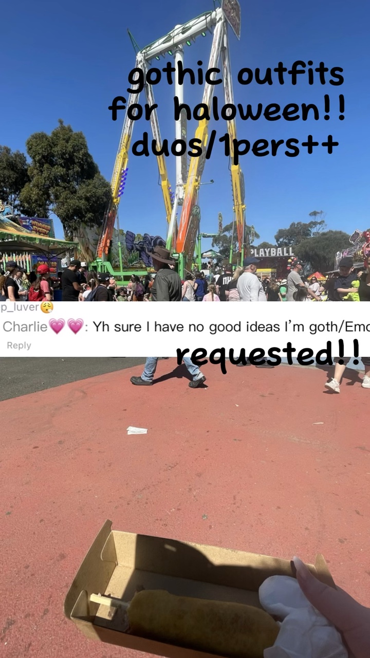pt 2 !! 