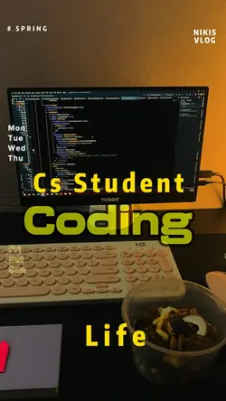 Beauty of Coding 