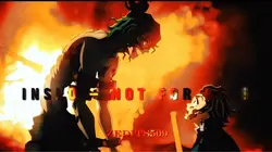 ill torture you song