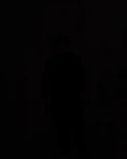 Jurmana Lyrics