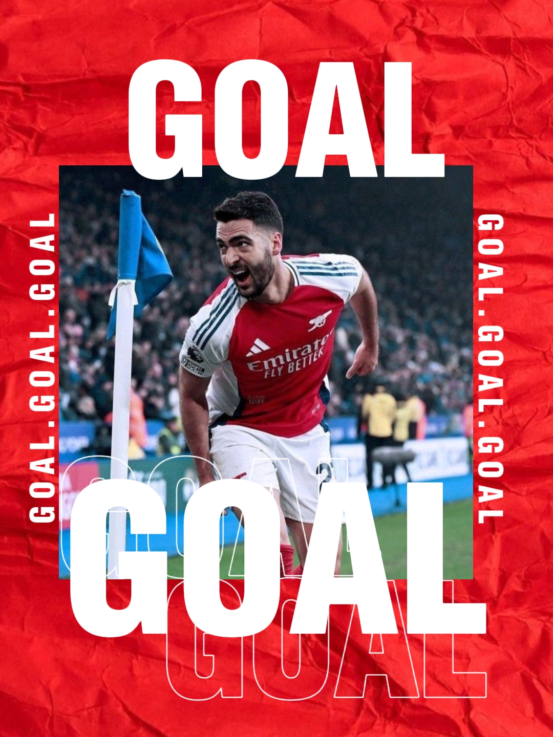 GOL 