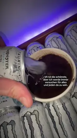 VII nd die schönste