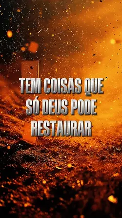 CULTO DA FAMÍLIA 