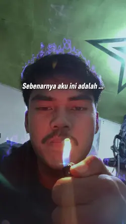 Satria baja hitam