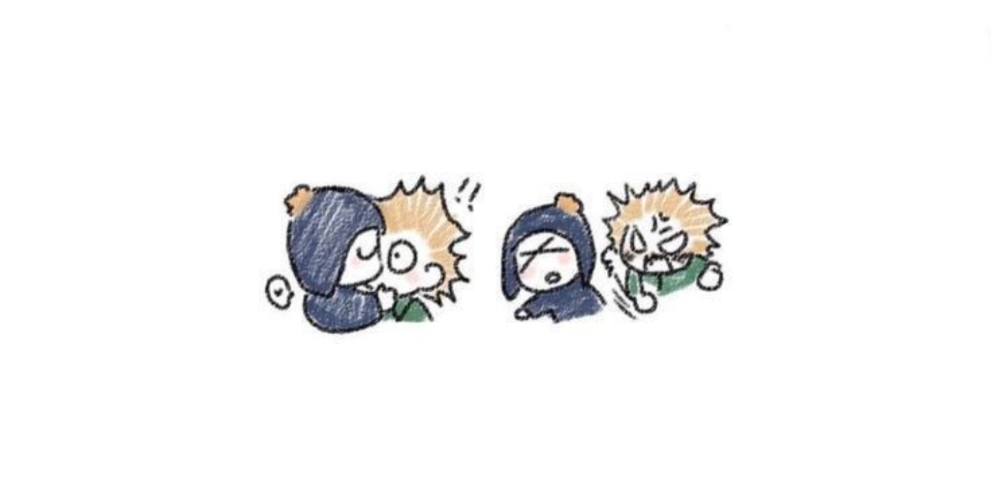 Recuerdos de vietnam