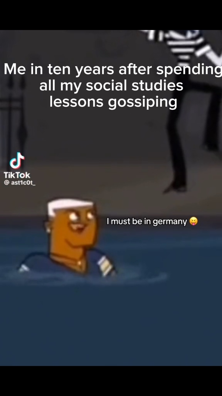 The Eiffel Tower?WOW