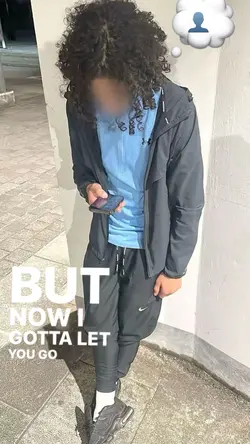 Trend solo 