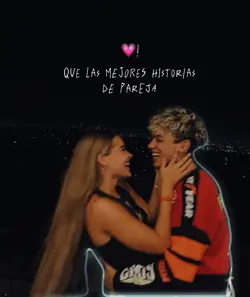 Gracias amor 