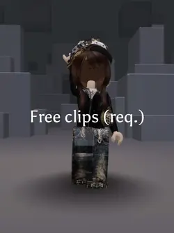 Free clips