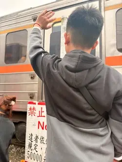 阿銘