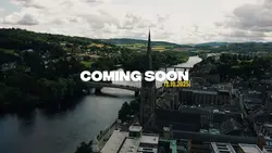 coming soon film