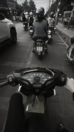 Trình Chiếu + Màu