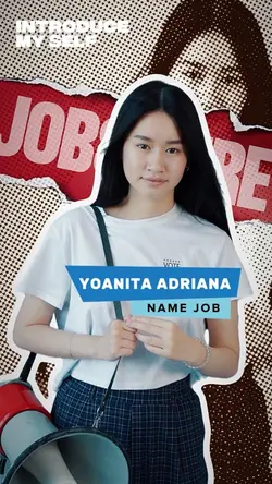 Introduction video