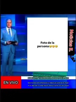 Jornalfalso