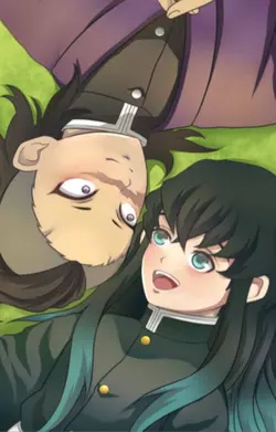 genmui 