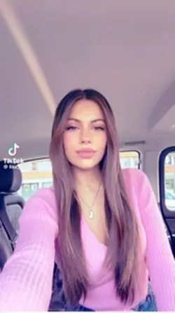 Auguri a Lisa +18 