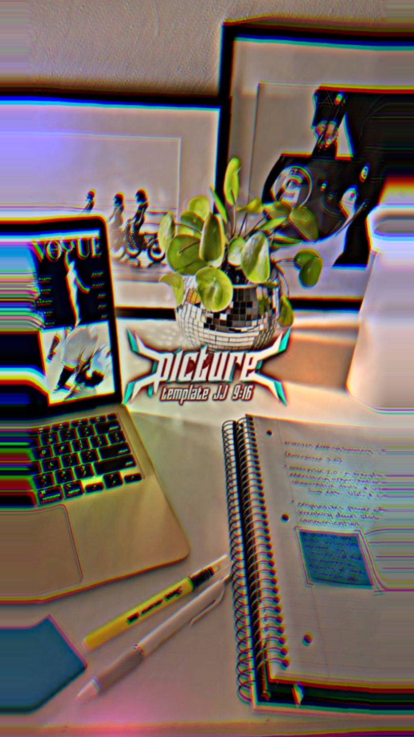 Cover Picture