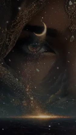 romantik aşk şablonu