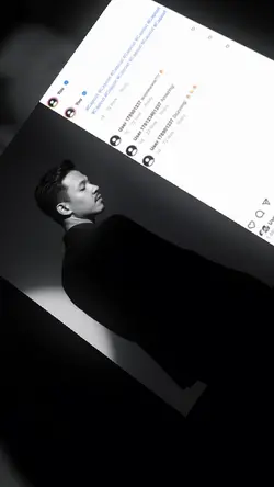SURGA ATAU NERAKA