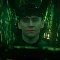 bohemian rhapsody