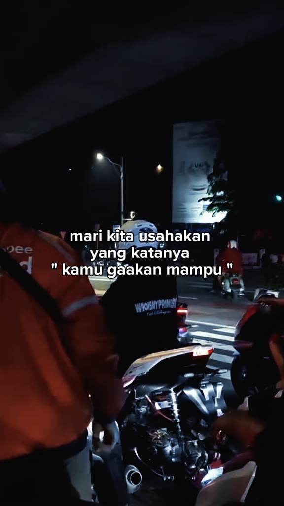 foto live kata kata 